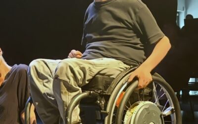 Petros Zavrakas